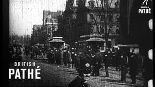 New York Fire Brigade (1896)