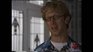 Special Delivery | Fox Family | Original Movie | Promo | 2000