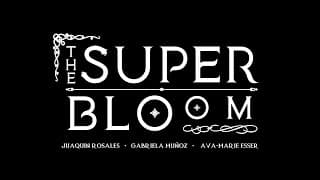 Superbloom Full Trailer