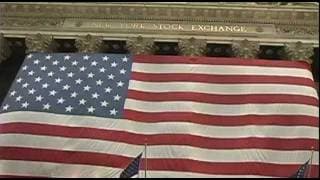 "PROGRAMMING THE NATION?" Official Theatrical Trailer 2011