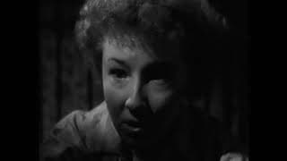 Fairy Tale - No Room at the Inn (1948)