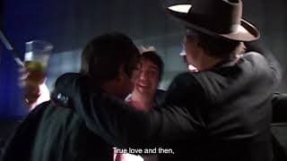 Trailer [Subtitled]
