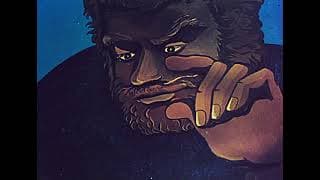 "Андриеш" 1981г. (мультфильм)