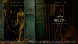 Dhuusar Festival Trailer