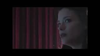 Dark Paradox (2007) Trailer