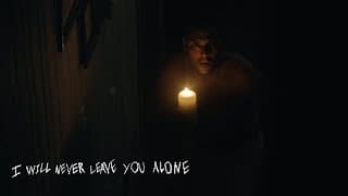 Official UK Trailer
