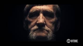 TOUGH GUYS | September 15 on SHOWTIME