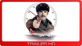 Ransom ≣ 1974 ≣ Trailer #1