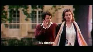 Trailer [Subtitled]
