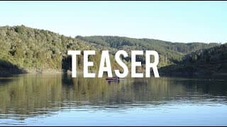 The Lost Truth of Michael Jackson | Teaser Video (Mockumentary)
