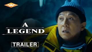 Official Trailer [Subtitled]