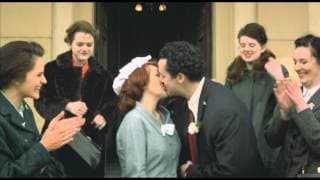 Mrs Biggs | ITV