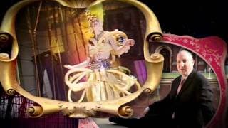 The British Guide To Showing Off - Official Trailer