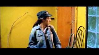 Film Trailer: Kecove / Sneakers