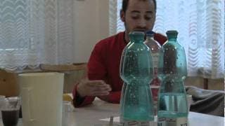 Film Trailer: Nic proti ničemu / Nothing Against Nothing
