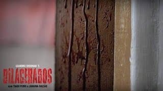 Dilacerados (short movie)