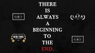 Teaser Trailer