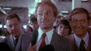 Mr. Billion (1977) trailer