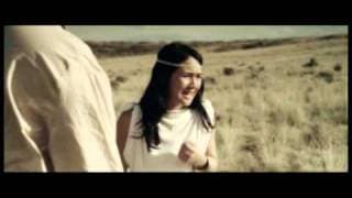 David and Goliath Trailer