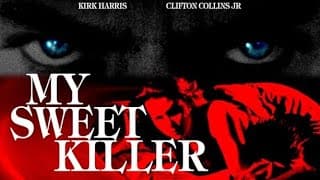 My Sweet Killer (1999) | Trailer | Kirk Harris, Jack Rubio, Clifton Collins Jr.