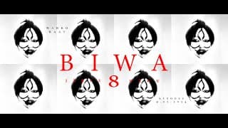 Mängufilmi ''Biwa järve 8 nägu" treiler / Kinodes alates 9. veebruar 2024