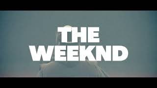 Spotify’s first-ever Billions Club Live concert film with The Weeknd. Coming soon.
