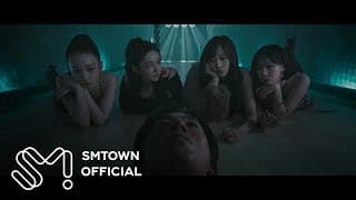 aespa 에스파 'Rich Man' Trailer | I am a Rich Man