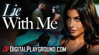 Lie With Me (OFFICAL TRAILER)