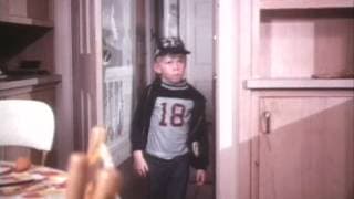 Return Of The Boogeyman - Trailer