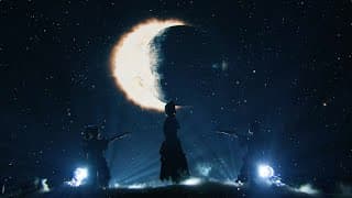 BABYMETAL - LIVE AT THE FORUM Trailer