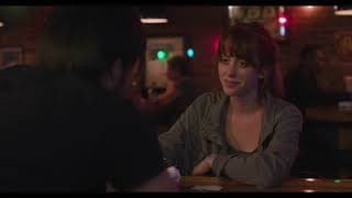 Damaged Goods Trailer