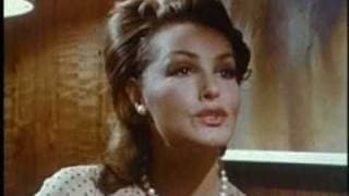 MOTHER - UP YOURS TEDDY BEAR (1970) TRAILER