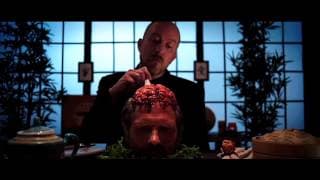 Evil Feed Official UK Trailer