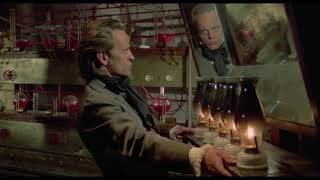 The Hand That Feeds The Dead (1974) Trailer
