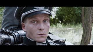 My Good Hans (2015) - Trailer