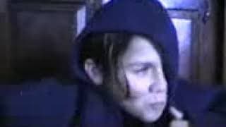 O ladrão 2002
