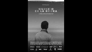 Trailer - Silencio en la ribera: La última crónica de Haroldo Conti
