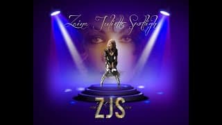Zaina Juliette & Friends EPISODE 16 - Guest, Avana Christie