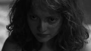 THE GIFT - Short Film