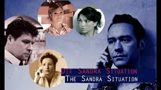 Die Sandra Situation (2007)