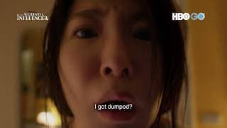 Trailer [ENG SUB]