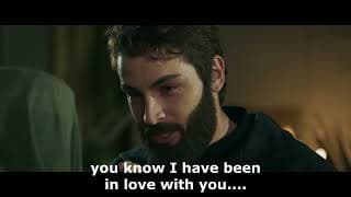 Mest i Ask Trailer 2 English Subtitles
