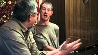 Raganu Mēnesis (2012) - Oficiālais filmas treileris