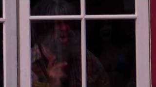 Hot Blood Sundae aka Ice Scream: The Remix - Movie Trailer Starring Bobbi Billard