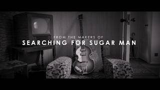 McCartney: The Hunt for the Lost Bass (2026) | Official Teaser