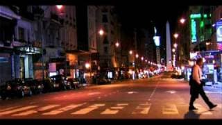 Los Guardianes del Angel (2004) - Trailer
