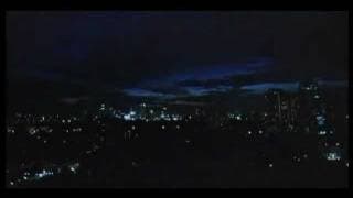 THE STORY OF X- CIRCLE TRAILER WITH SUB.VOB