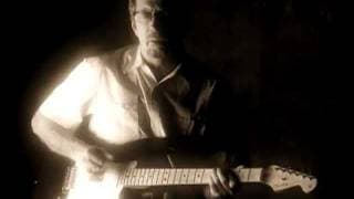 Eric Clapton - Pilgrim [Official Music Video]