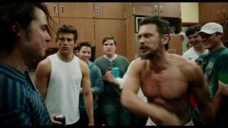 Official Redband Trailer