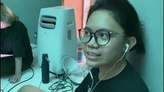LAHAP BTS